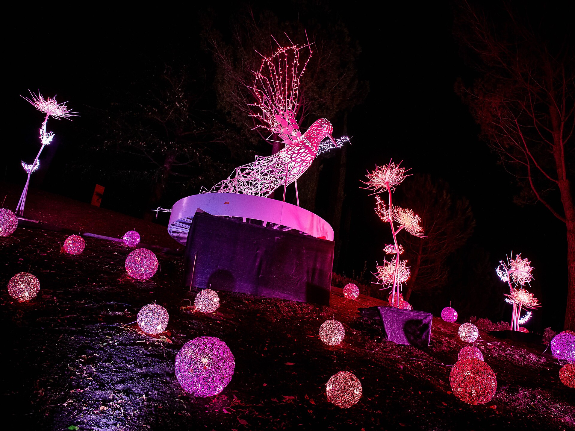 Lumagica - Meran/Merano and environs - #2 - suedtirol.info