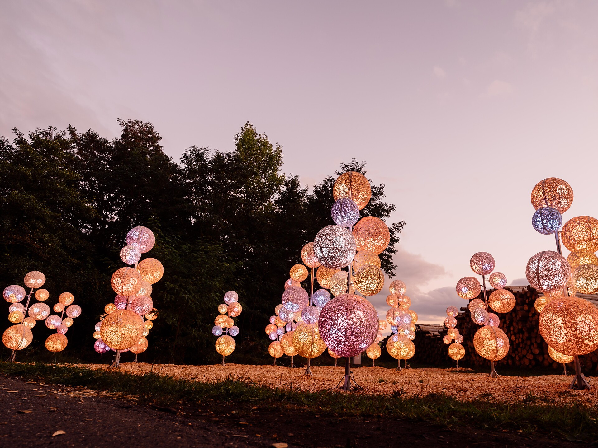 Lumagica - Meran/Merano and environs - #3 - suedtirol.info