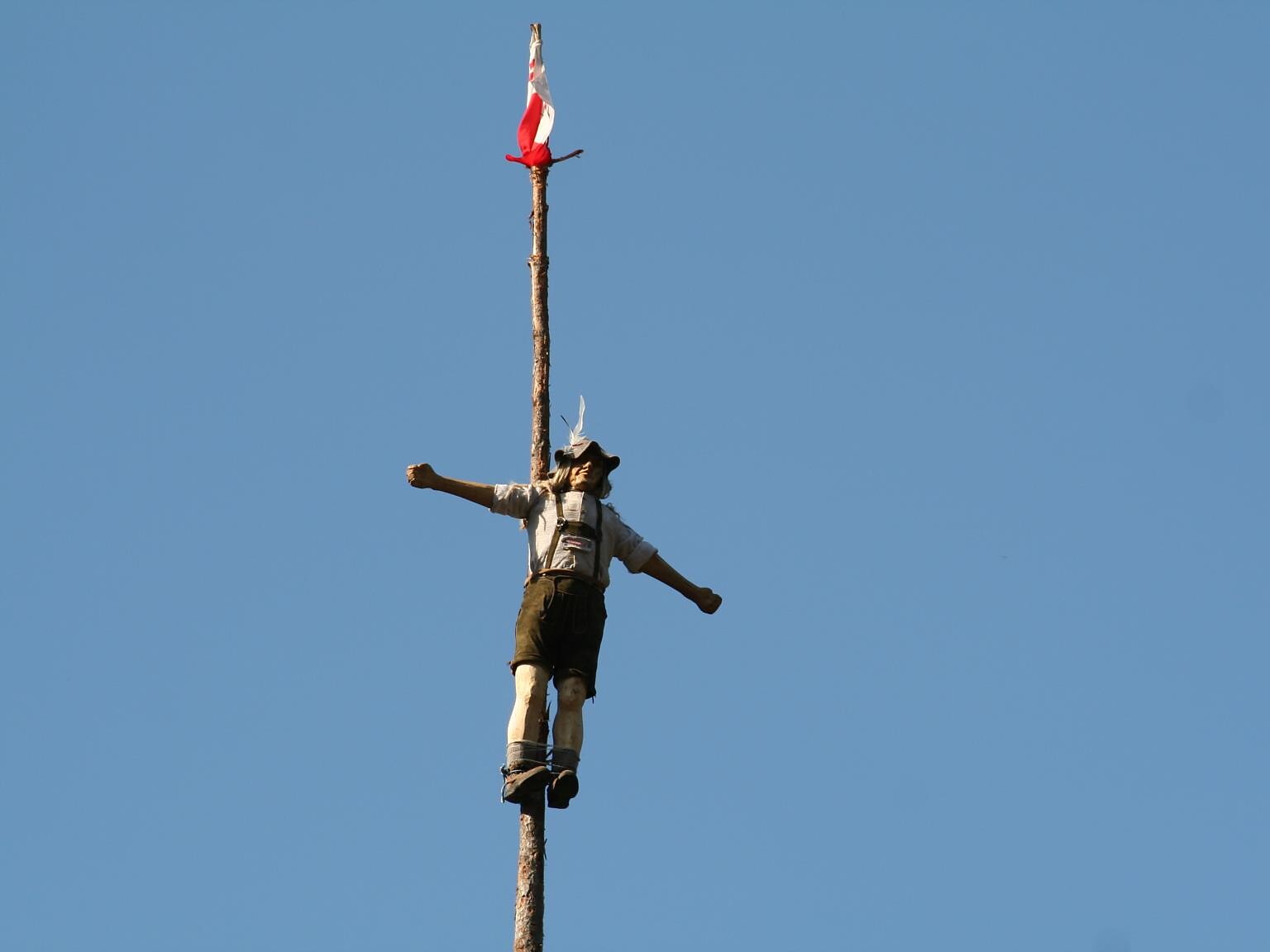 “Luchticha Kischta” – fair in Lutago-Luttach Ahrntal/Valle Aurina 2 suedtirol.info