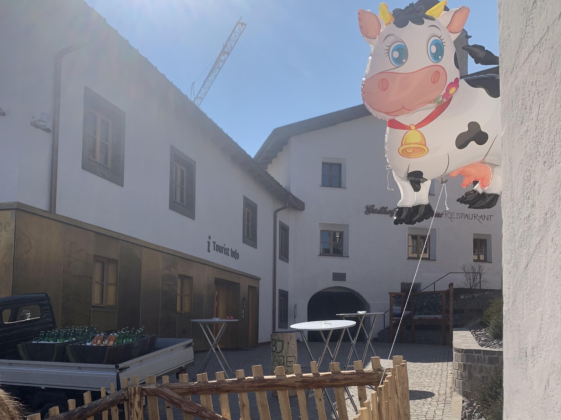 Loidner Morkt -  - #2 - suedtirol.info