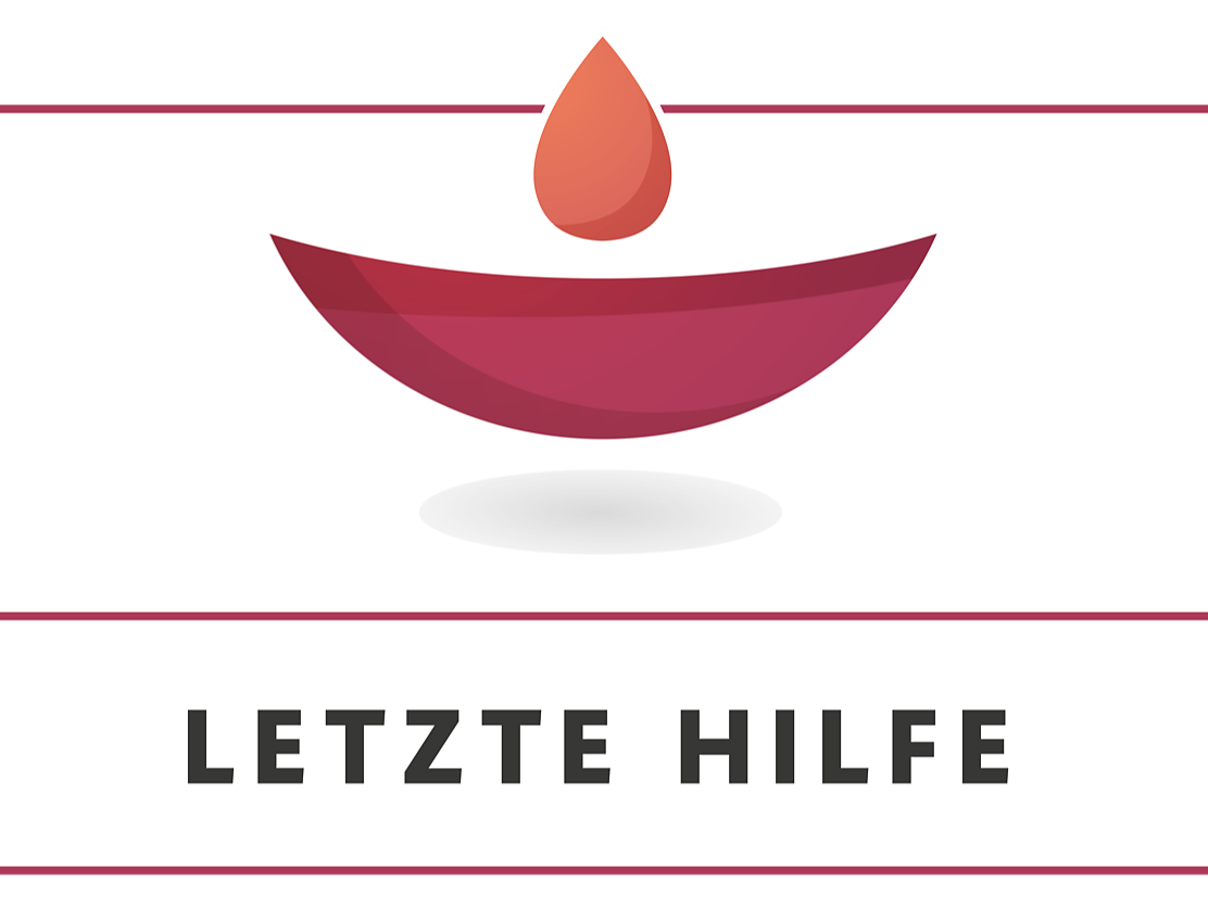 Letzte-Hilfe-Kurs - Sterzing und Umgebung - #1 - suedtirol.info