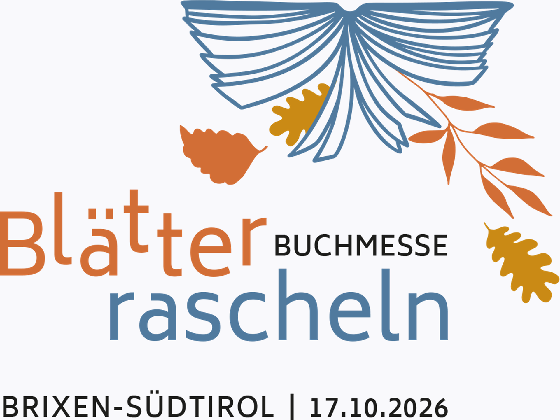 Leggere significa sognare a occhi aperti - Bressanone e dintorni - #1 - suedtirol.info
