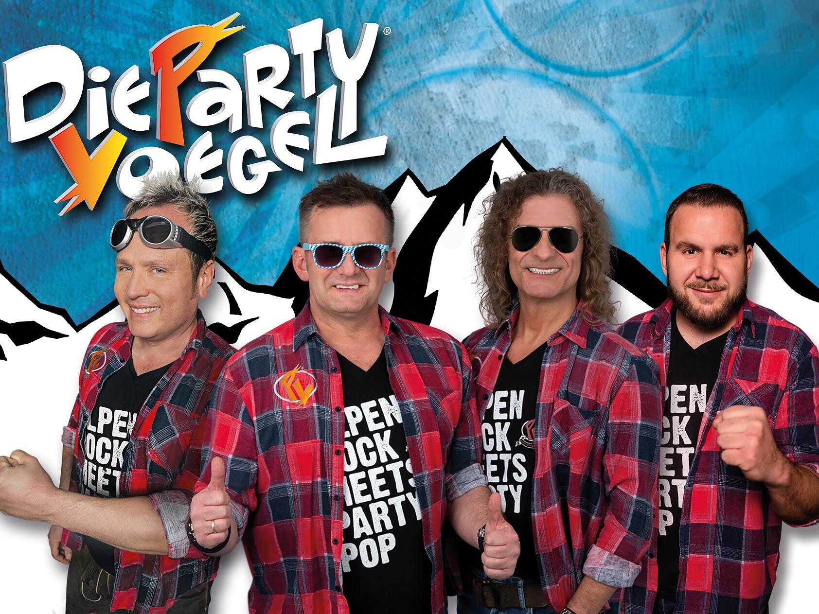 Live music at the Schönebenhütte - Vinschgau/Val Venosta - #1 - suedtirol.info