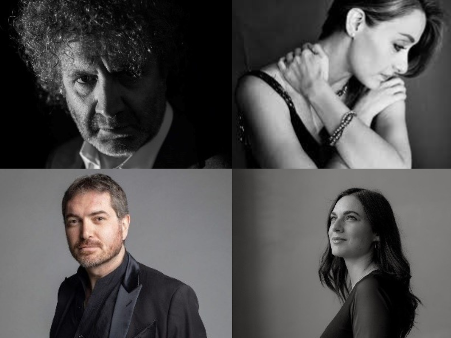 LANA | MUSICA | FESTIVAL 2026 - Cantate Domino - Merano e dintorni - #1 - suedtirol.info