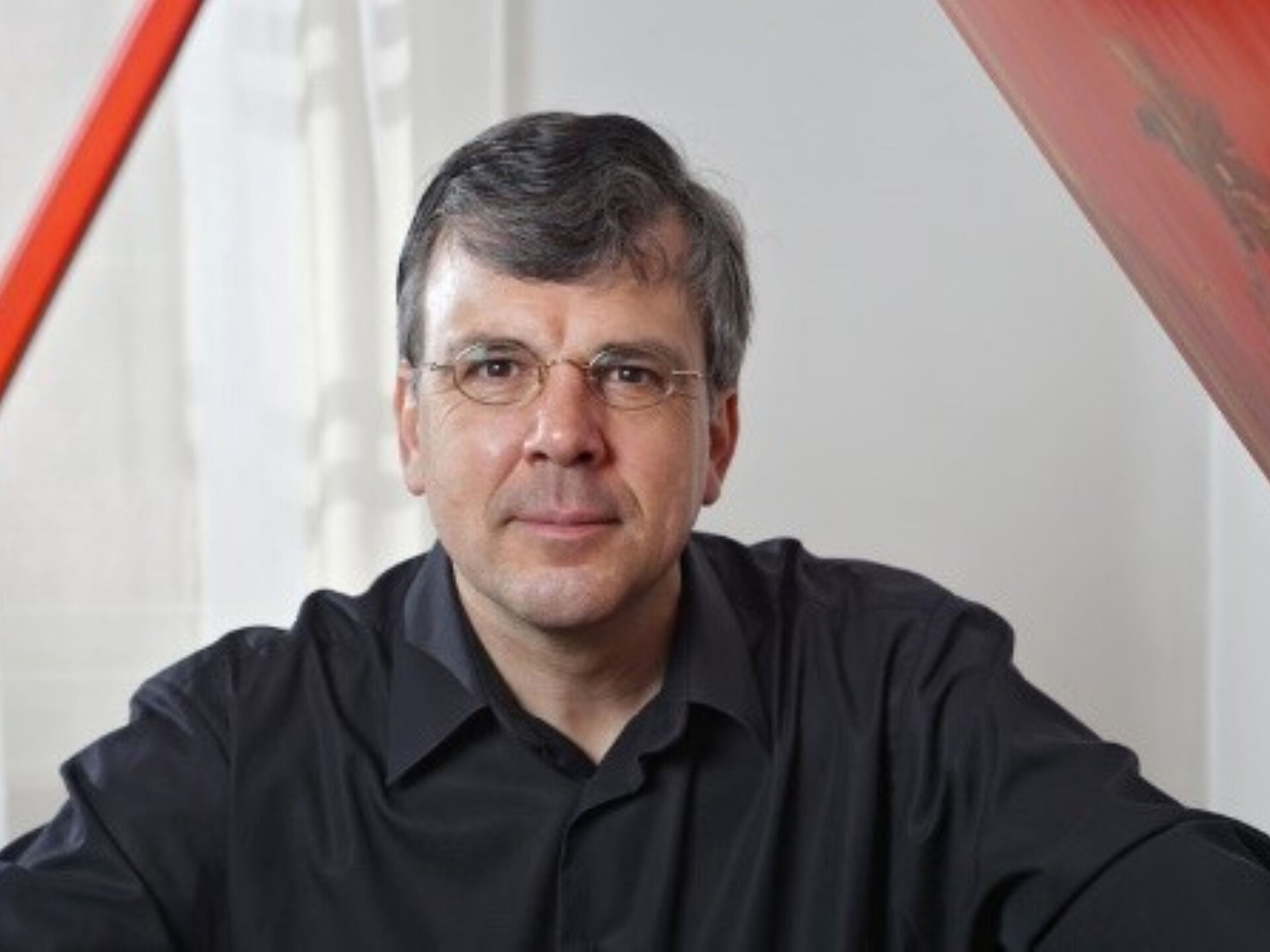 LANA | MUSIC | FESTIVAL 2026 - Vespro della Beata Vergine - Meran/Merano and environs - #1 - suedtirol.info