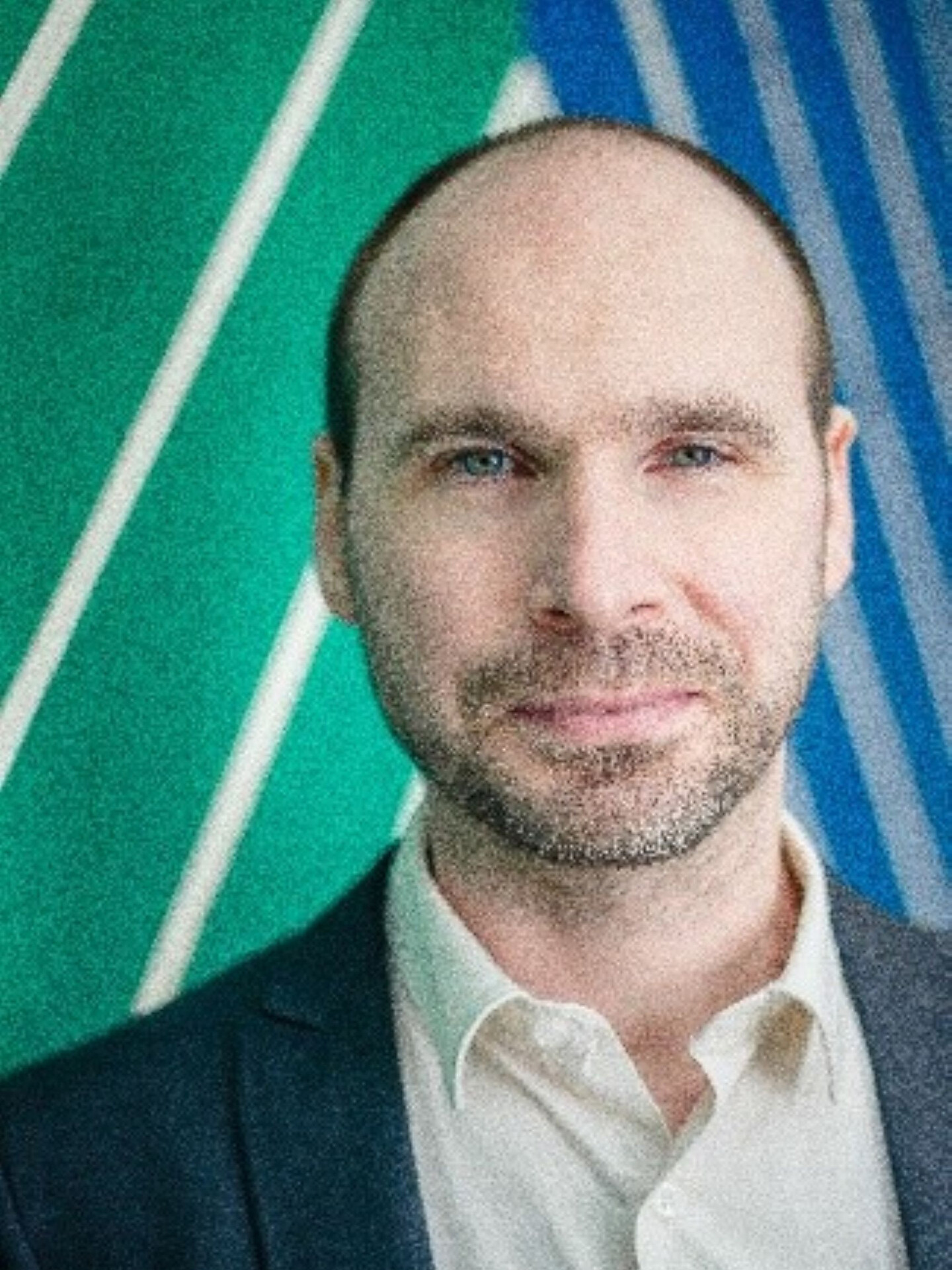 LANA | MUSIC | FESTIVAL 2026 - Vespro della Beata Vergine - Meran/Merano and environs - #3 - suedtirol.info