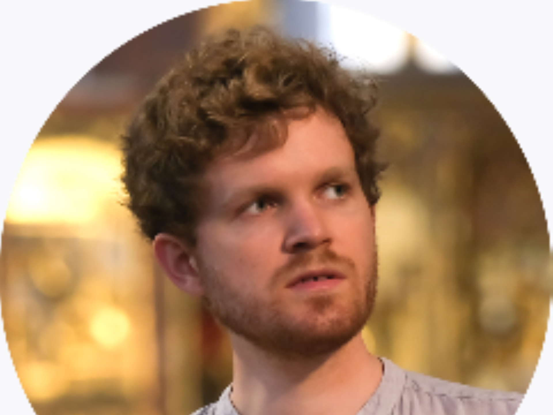 LANA | MUSIC | FESTIVAL 2026 - Vespro della Beata Vergine - Meran/Merano and environs - #2 - suedtirol.info