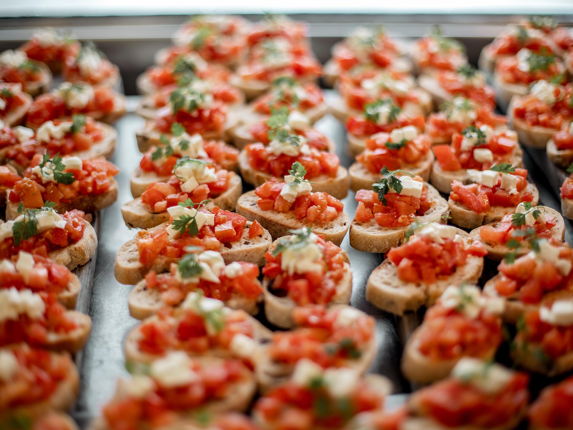 Laurins Apero Vibes - L’aperitivo con il fascino delle Dolomiti - Regione dolomitica Val d'Ega - #2 - suedtirol.info