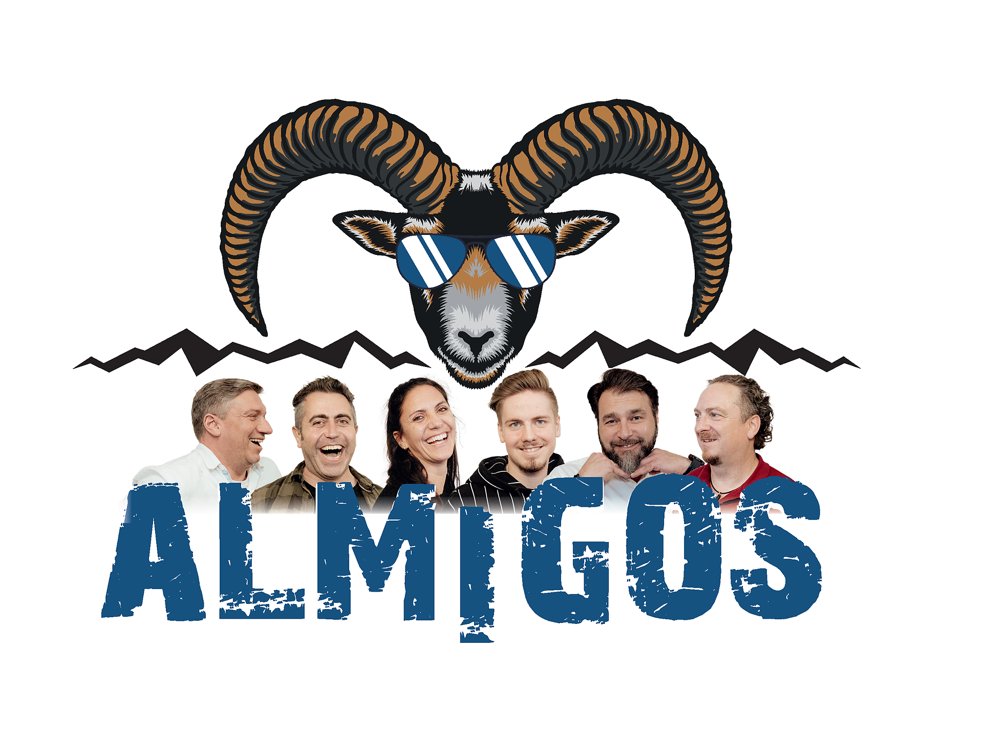 Musica dal vivo al Ristorante Belpiano - Val Venosta - #1 - suedtirol.info