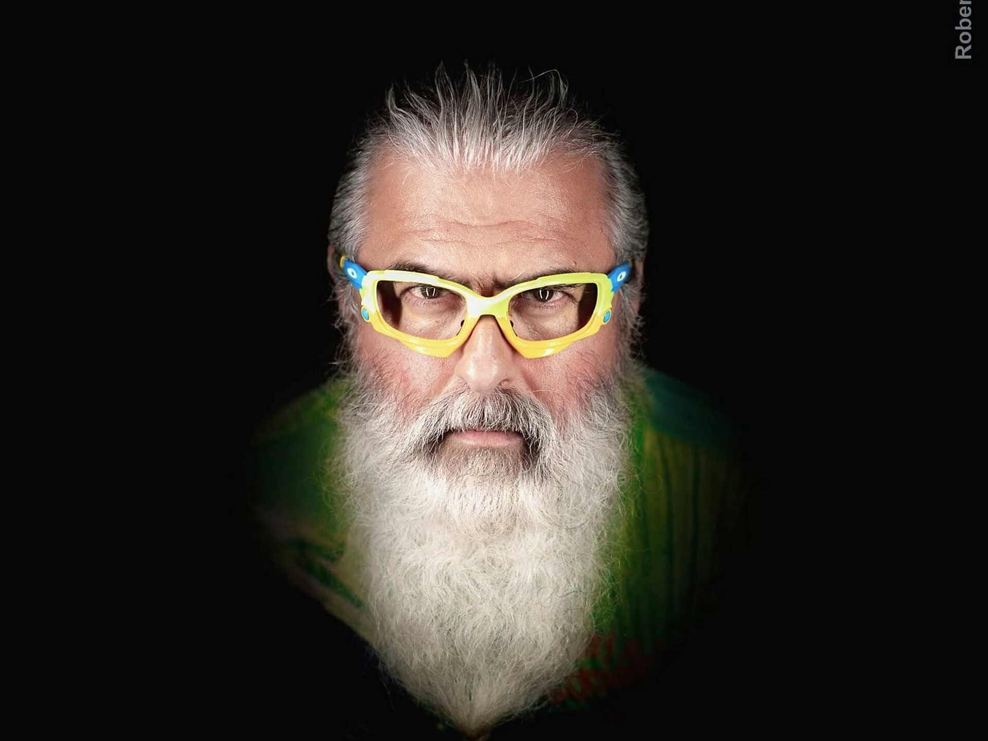 Lana Meets Jazz -  Begehung Fotoausstellung - Meran und Umgebung - #1 - suedtirol.info