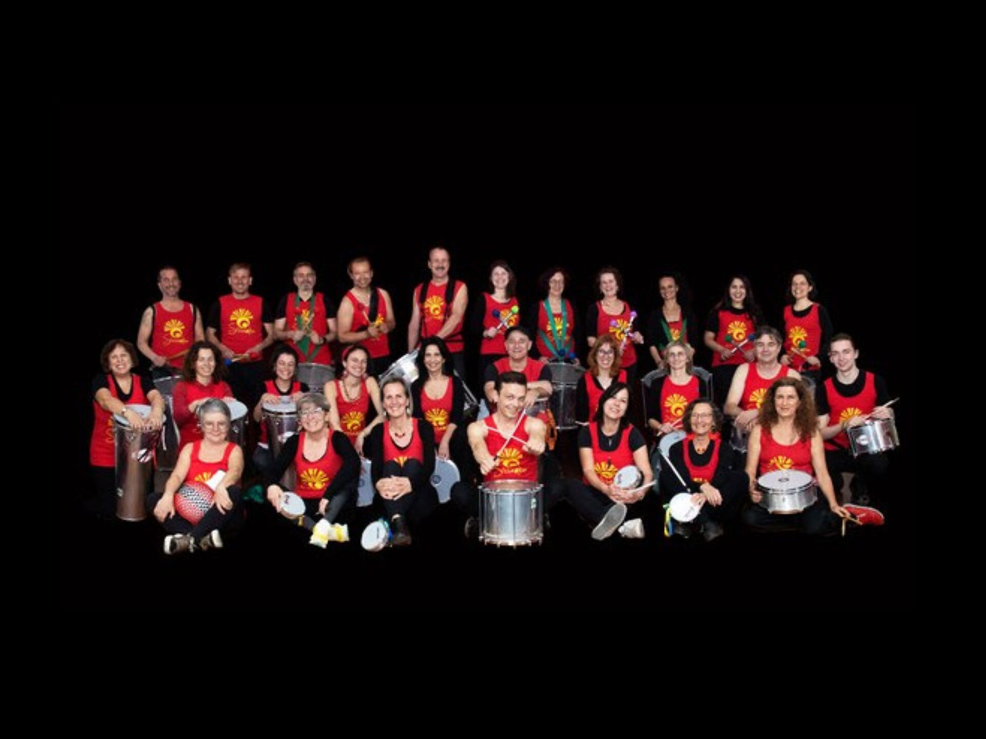 Lana Meets Jazz -  Begehung Fotoausstellung - Meran und Umgebung - #2 - suedtirol.info