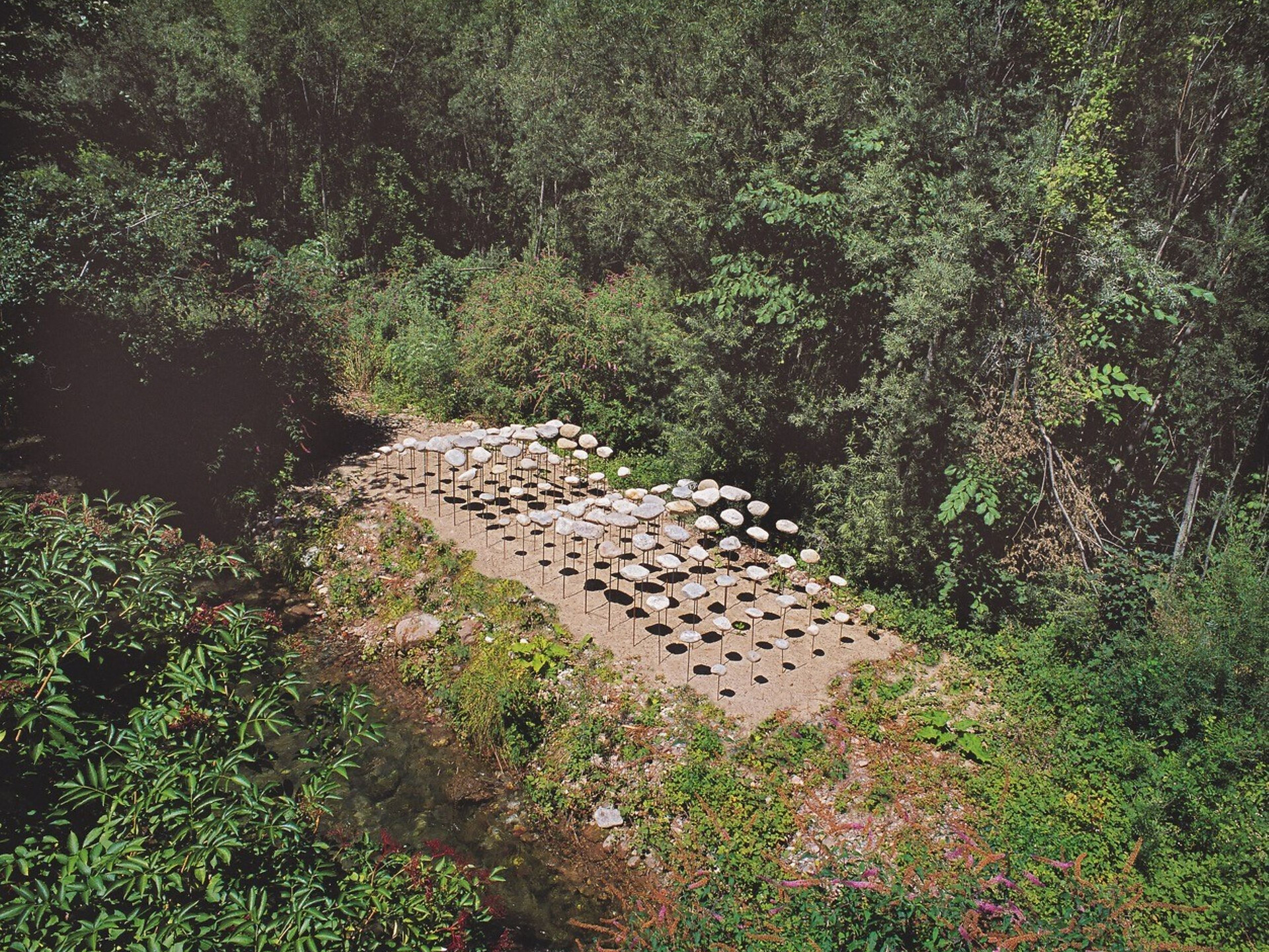 LanaArt - Local inspection 2026 - Meran/Merano and environs - #2 - suedtirol.info