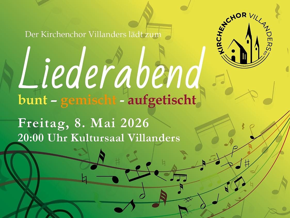 Serata musicale - Bressanone e dintorni - #1 - suedtirol.info