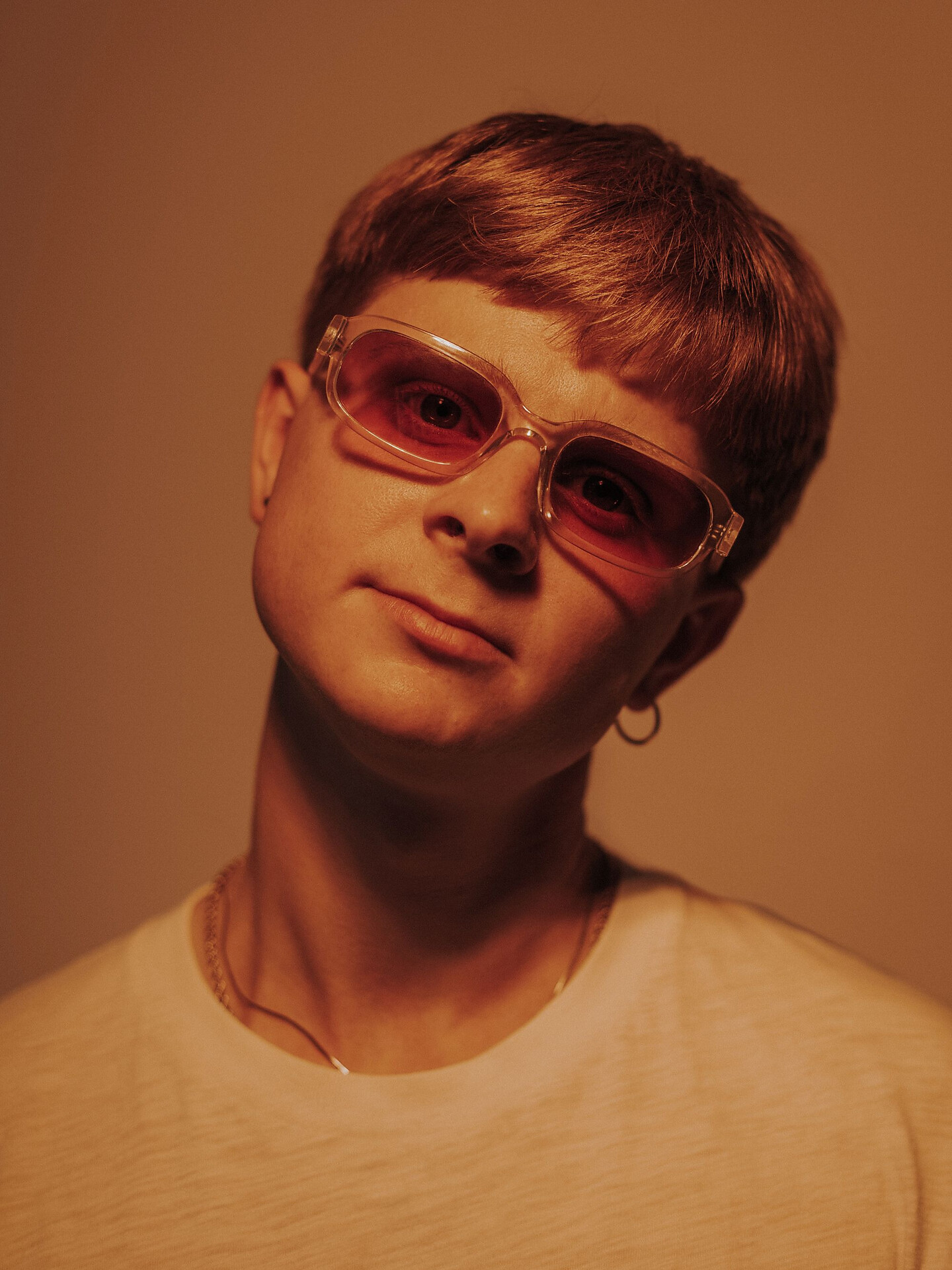 Lana Meets Jazz - "LITTLE GROOVERS AND THE RHYTHM SECTION" (Kopie) - Meran/Merano and environs - #2 - suedtirol.info