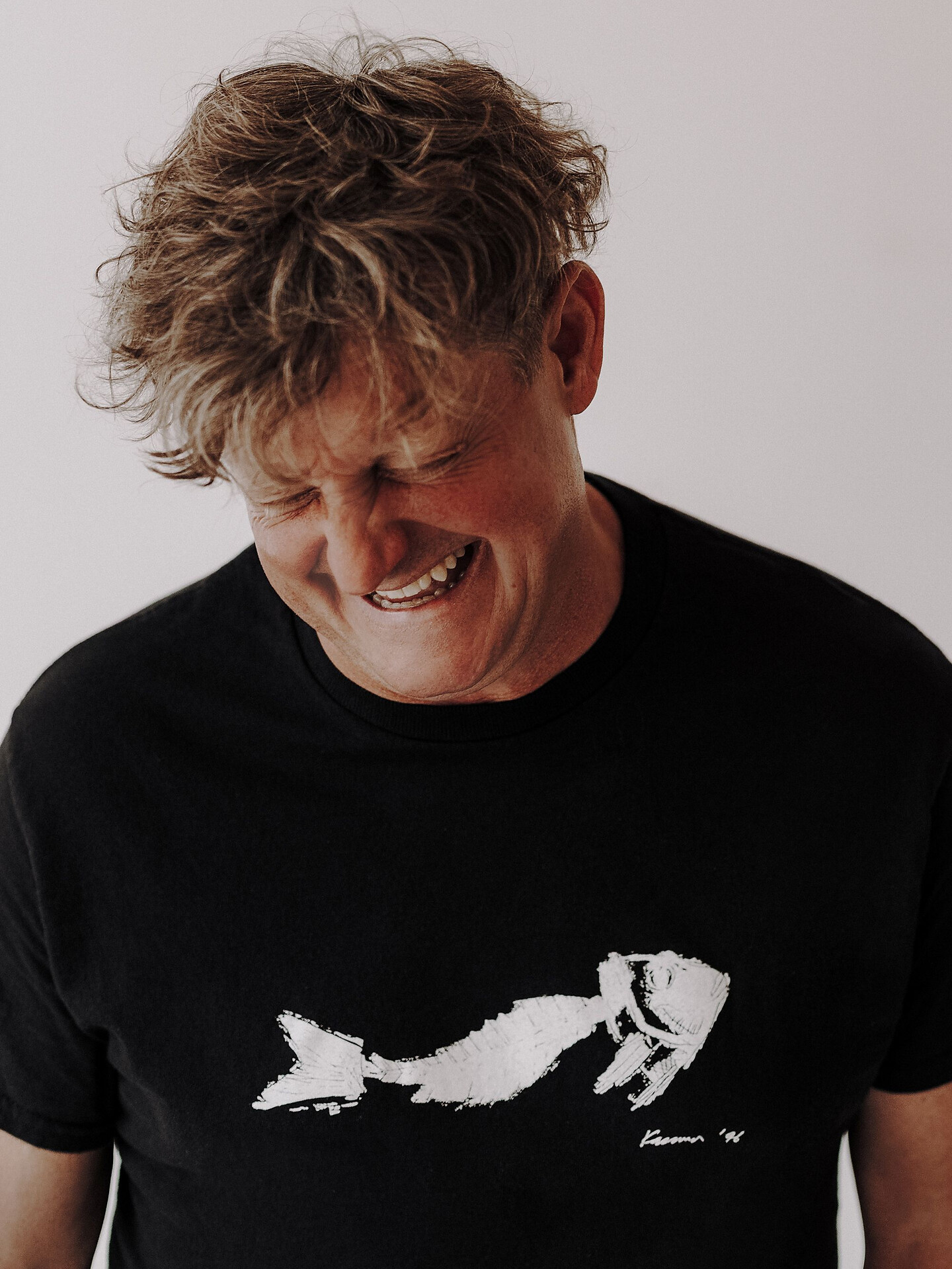 Lana Meets Jazz - "LITTLE GROOVERS AND THE RHYTHM SECTION" (Kopie) - Meran/Merano and environs - #1 - suedtirol.info