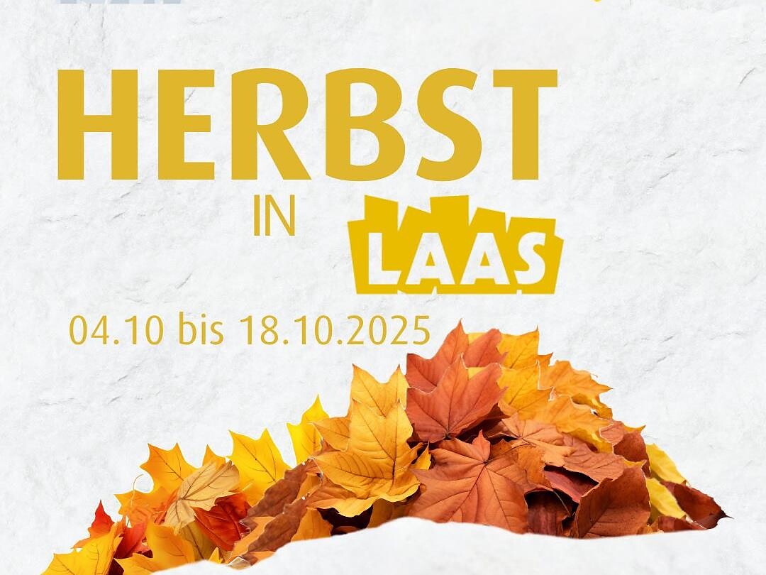 Lasa cabbage weeks - Vinschgau/Val Venosta - #2 - suedtirol.info