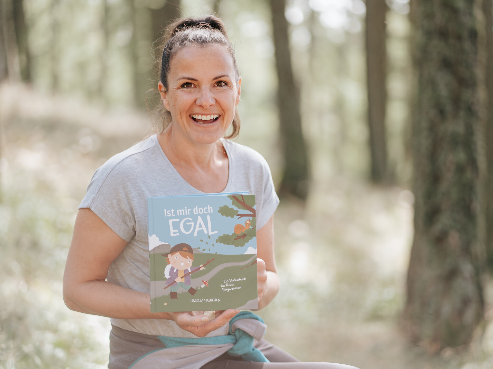 Lana23°° - Kinder und Bücher - Meran und Umgebung - #2 - suedtirol.info