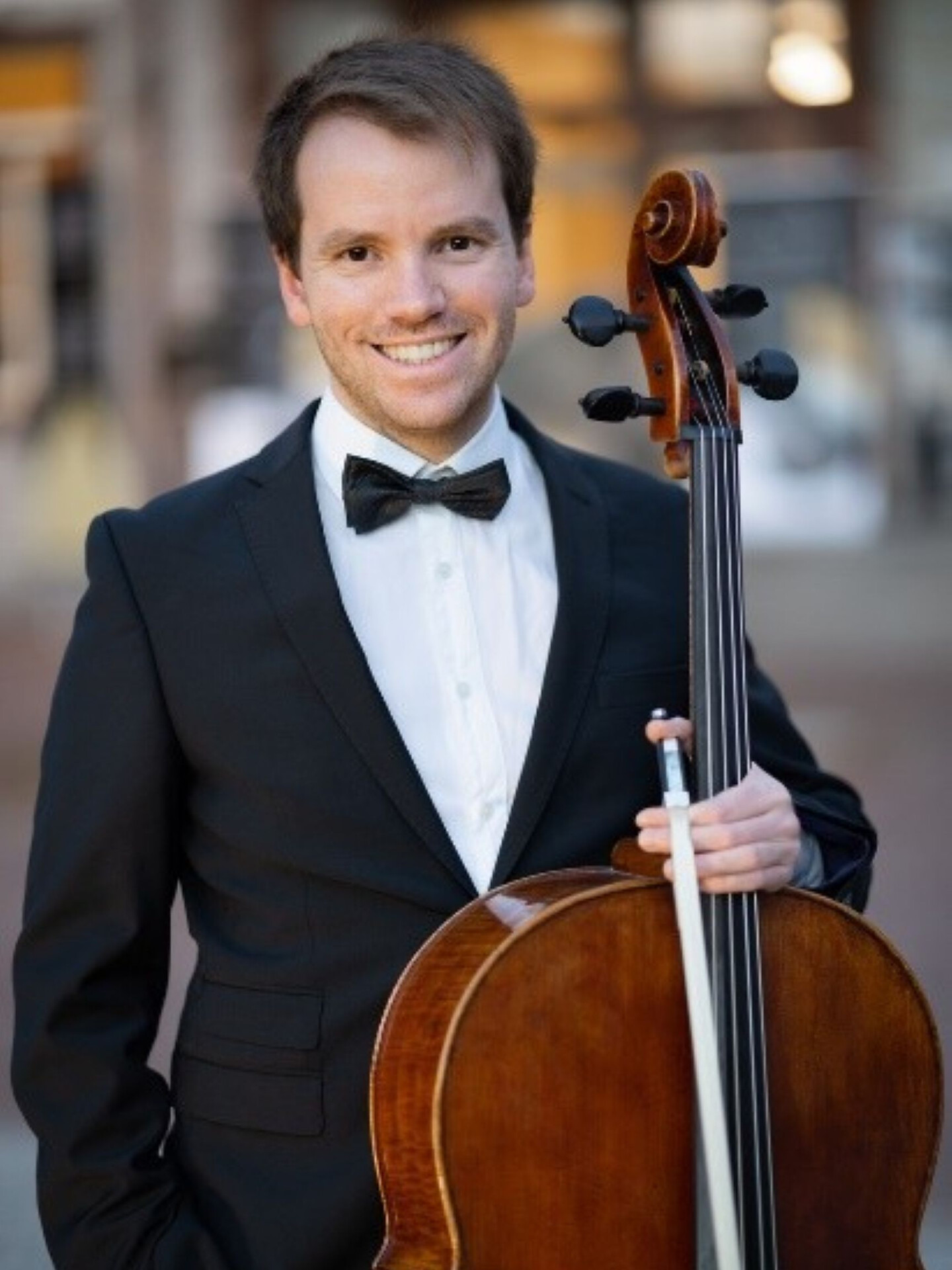 LANA | MUSIK | FESTIVAL 2026 - Grenzgänger - Meran und Umgebung - #2 - suedtirol.info