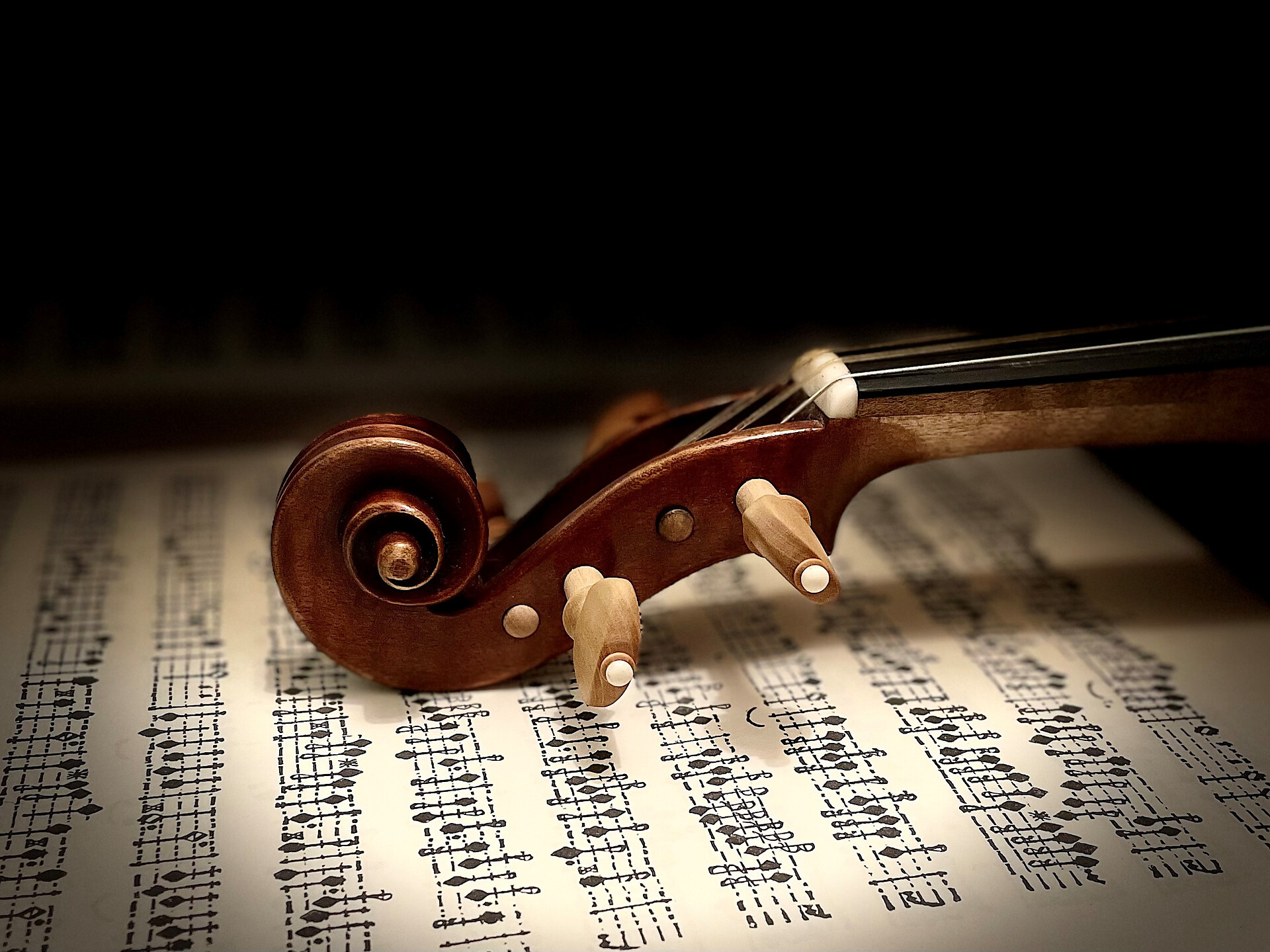 LANA | MUSICA | FESTIVAL 2026 - Merano e dintorni - #1 - suedtirol.info