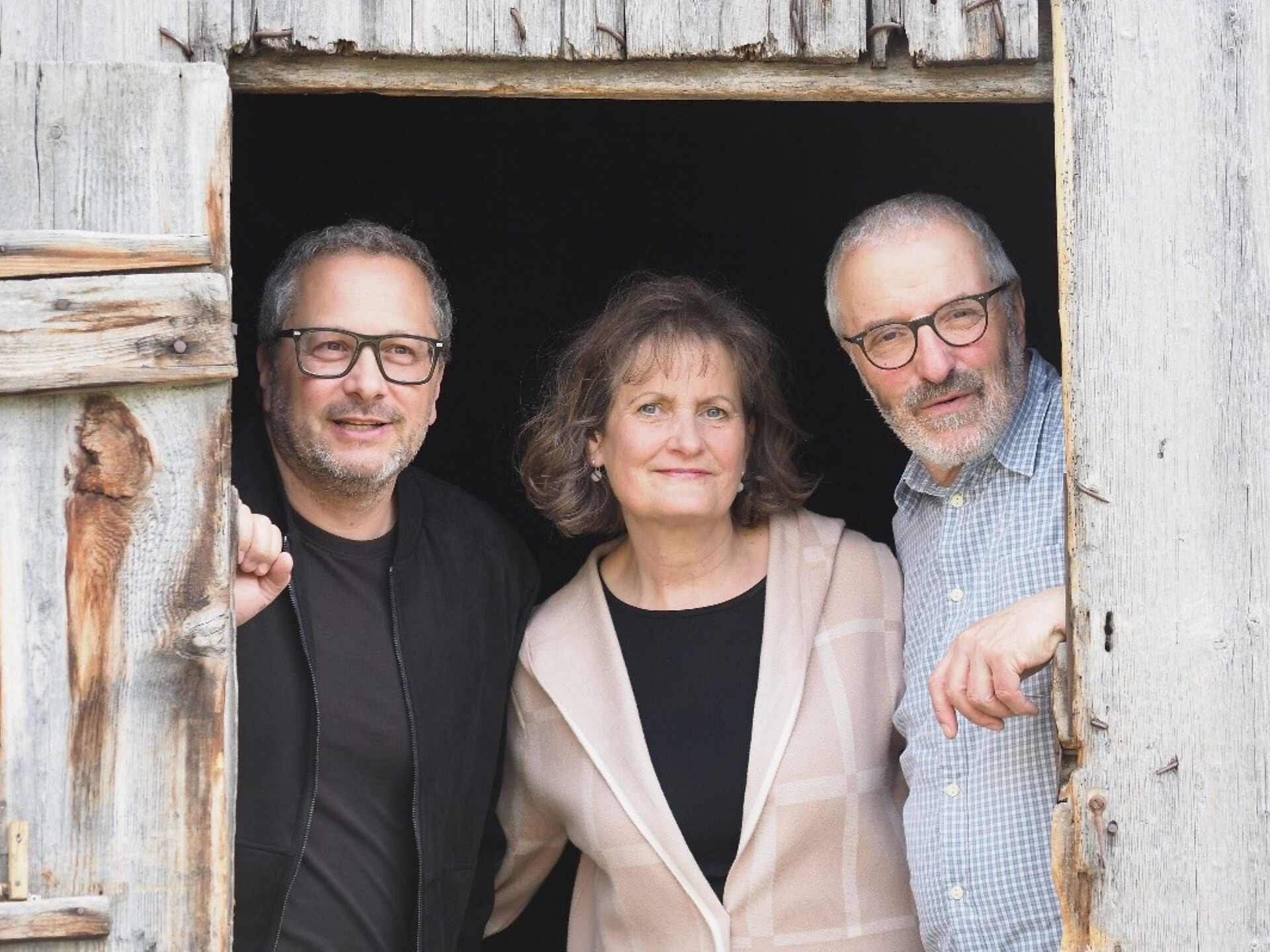 LANA | MUSIK | FESTIVAL 2026 - Korrnrliadr - Meran und Umgebung - #1 - suedtirol.info