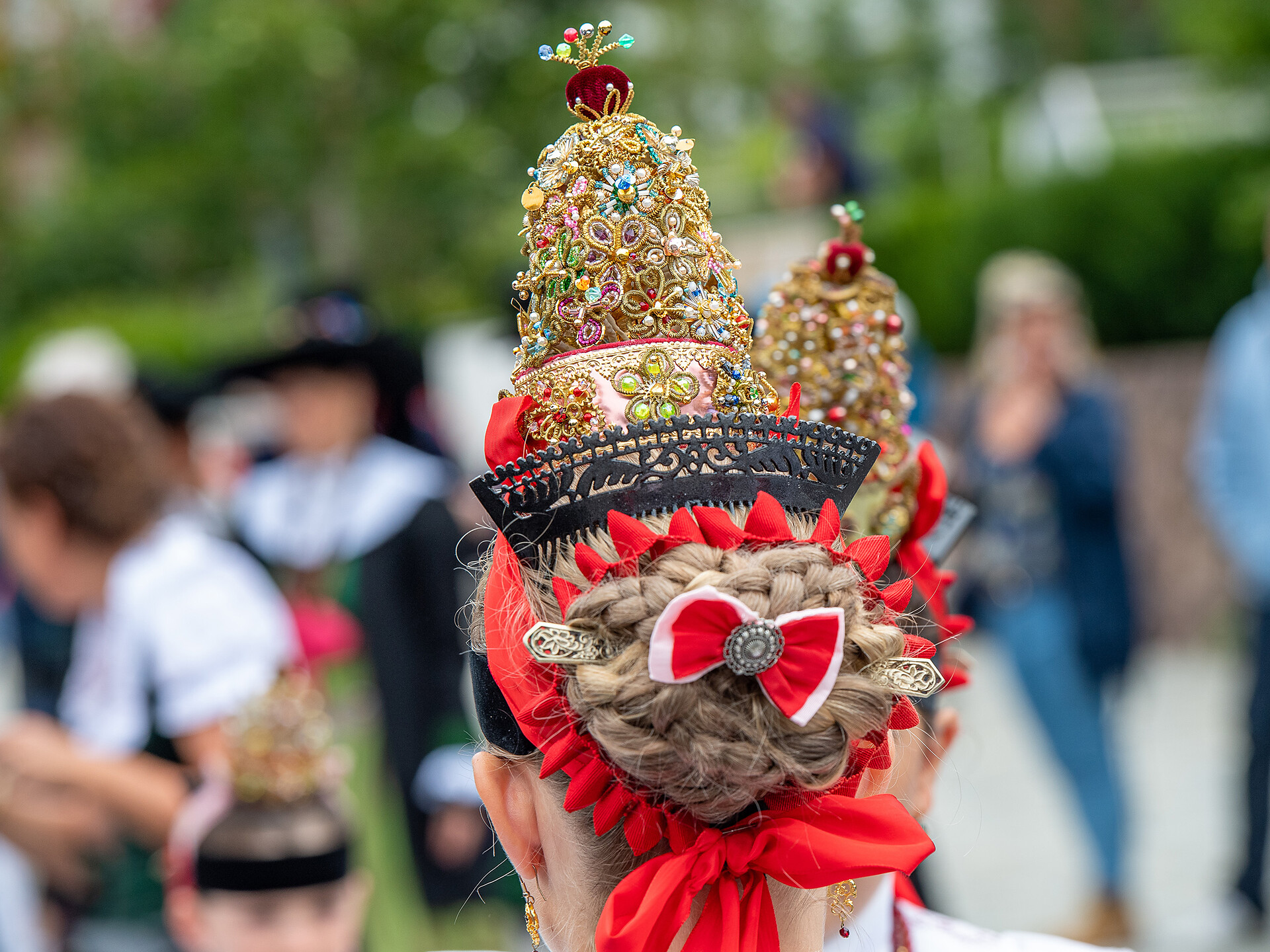 Introductory Ladin Lesson – An Encounter with the Ladin Language and Culture - Dolomites Region Val Gardena - #3 - suedtirol.info