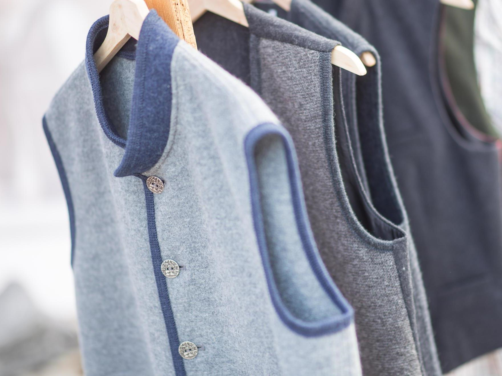 Vieh- & Krämermarkt - Meran und Umgebung - #1 - suedtirol.info