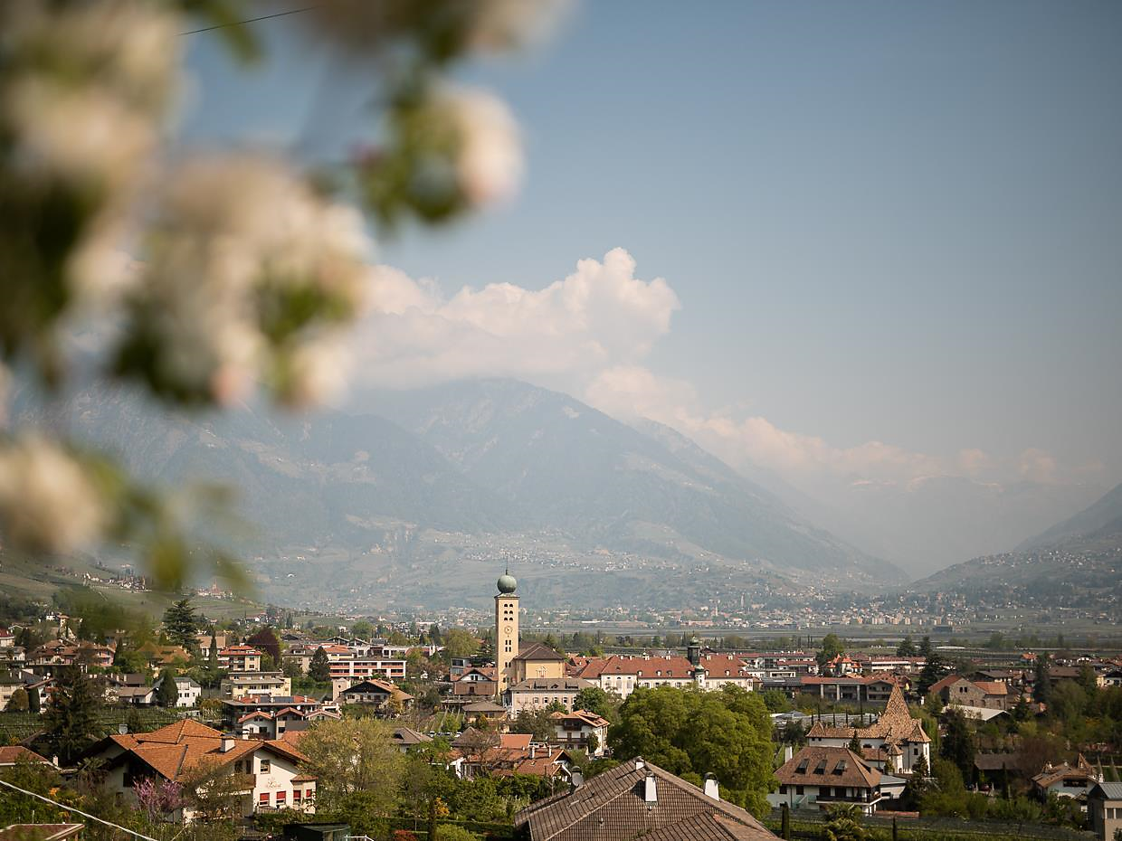 LanaLive - Lois Lane Lana 1 suedtirol.info
