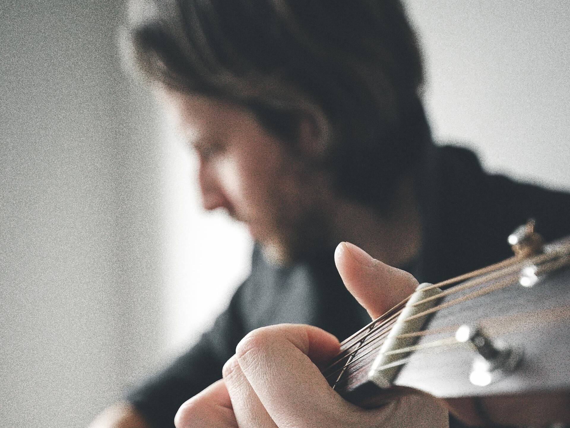 Musica dal vivo: Moritz Gamper - Merano e dintorni - #2 - suedtirol.info