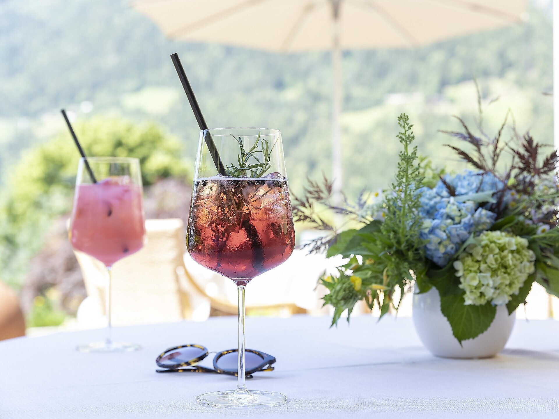 Live music in the evening - Meran/Merano and environs - #1 - suedtirol.info