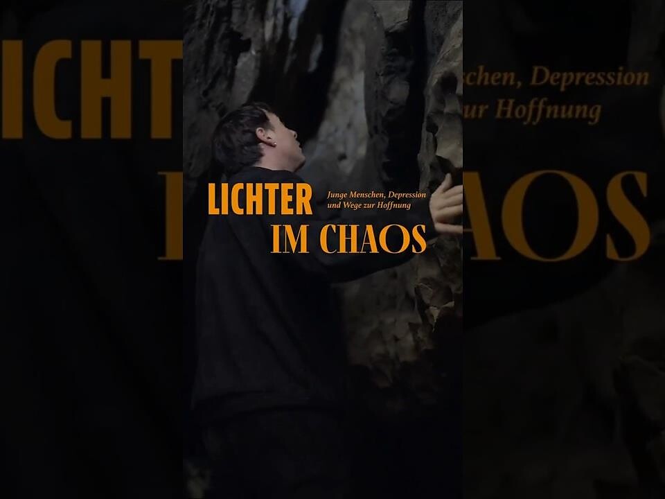 "Luci nel caos" - Regione dolomitica 3 Cime - #1 - suedtirol.info