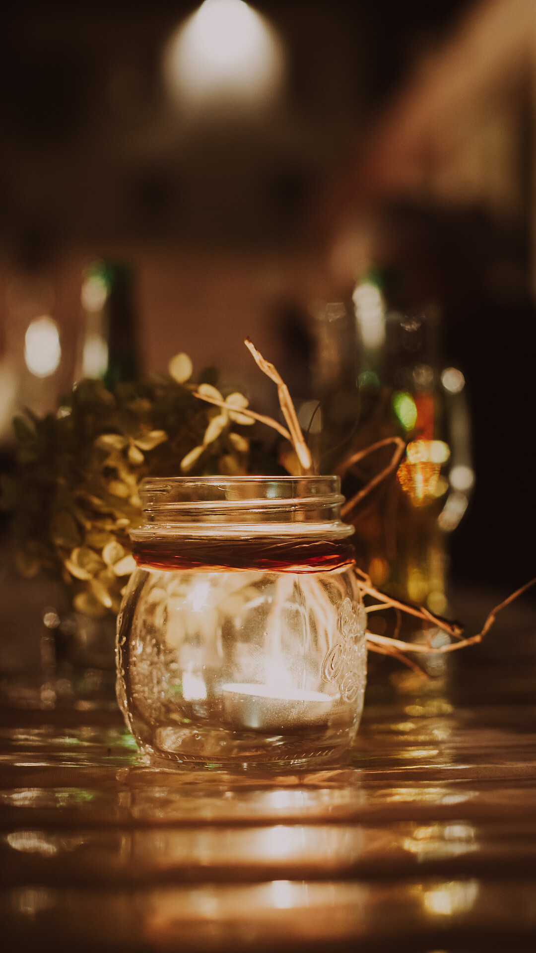 Last Summer Glow - Merano e dintorni - #2 - suedtirol.info