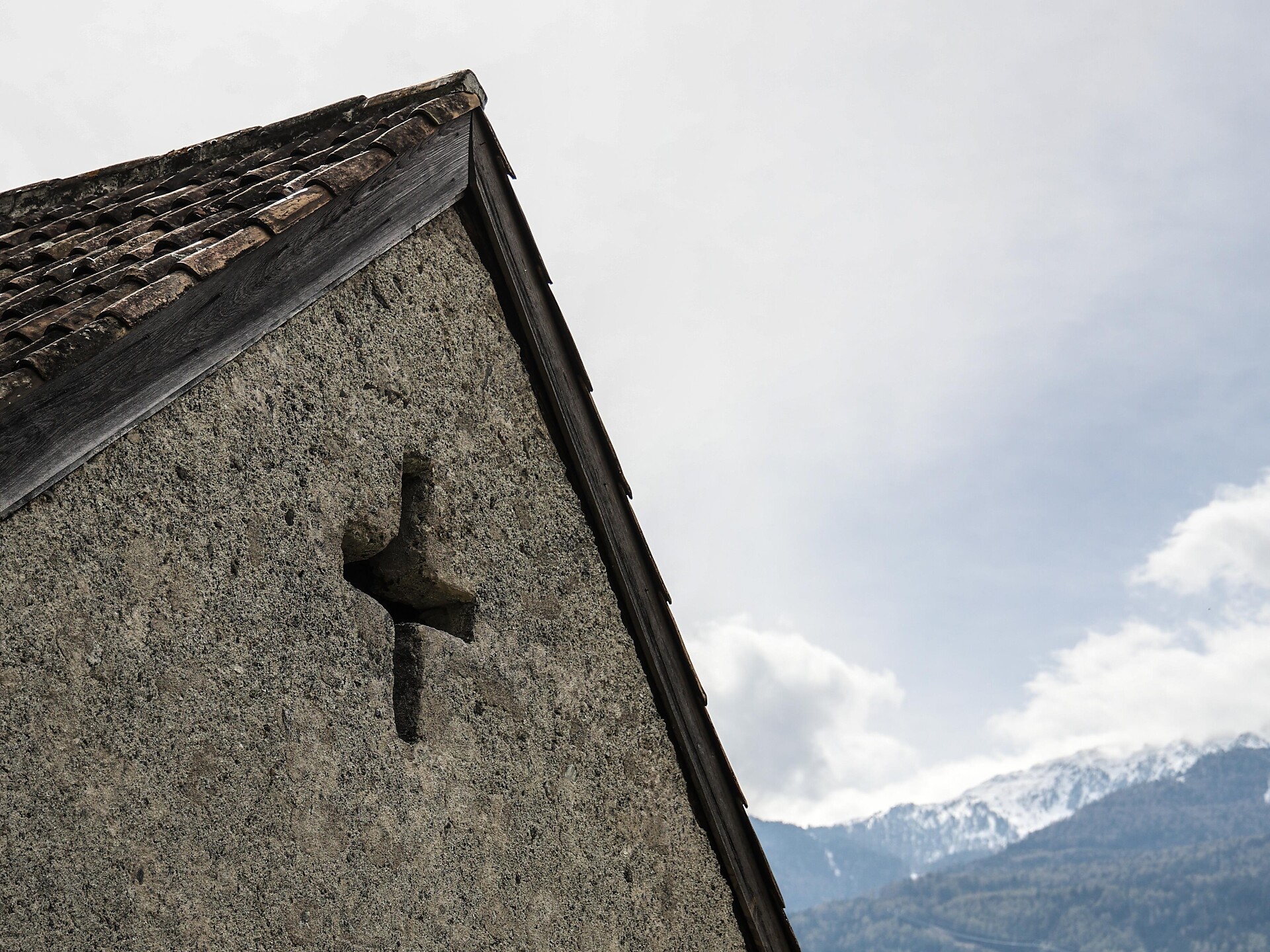 Lange Nacht der Kirchen Naturns 3 suedtirol.info