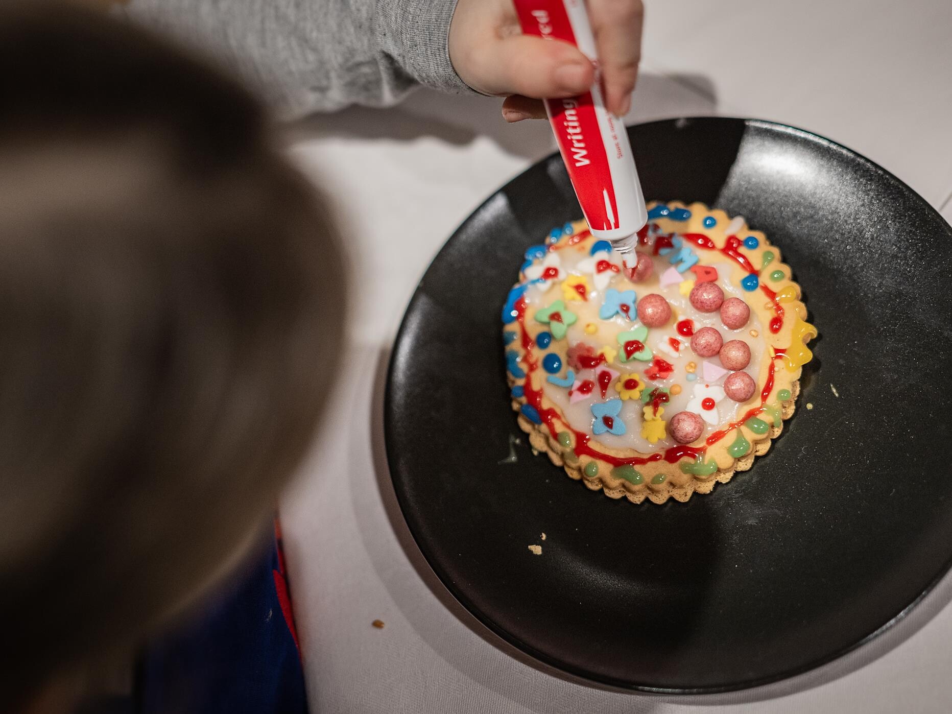 Little Winter Adventures - Scoprire Sesto in modo creativo - Regione dolomitica 3 Cime - #1 - suedtirol.info