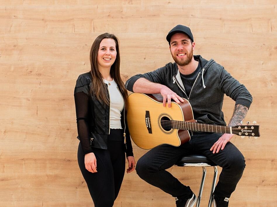 Live-Musik: Dänju - Meran und Umgebung - #1 - suedtirol.info