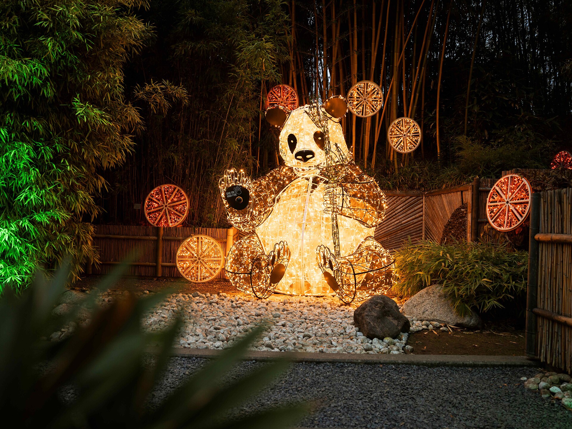 Lumagica - Merano e dintorni - #3 - suedtirol.info