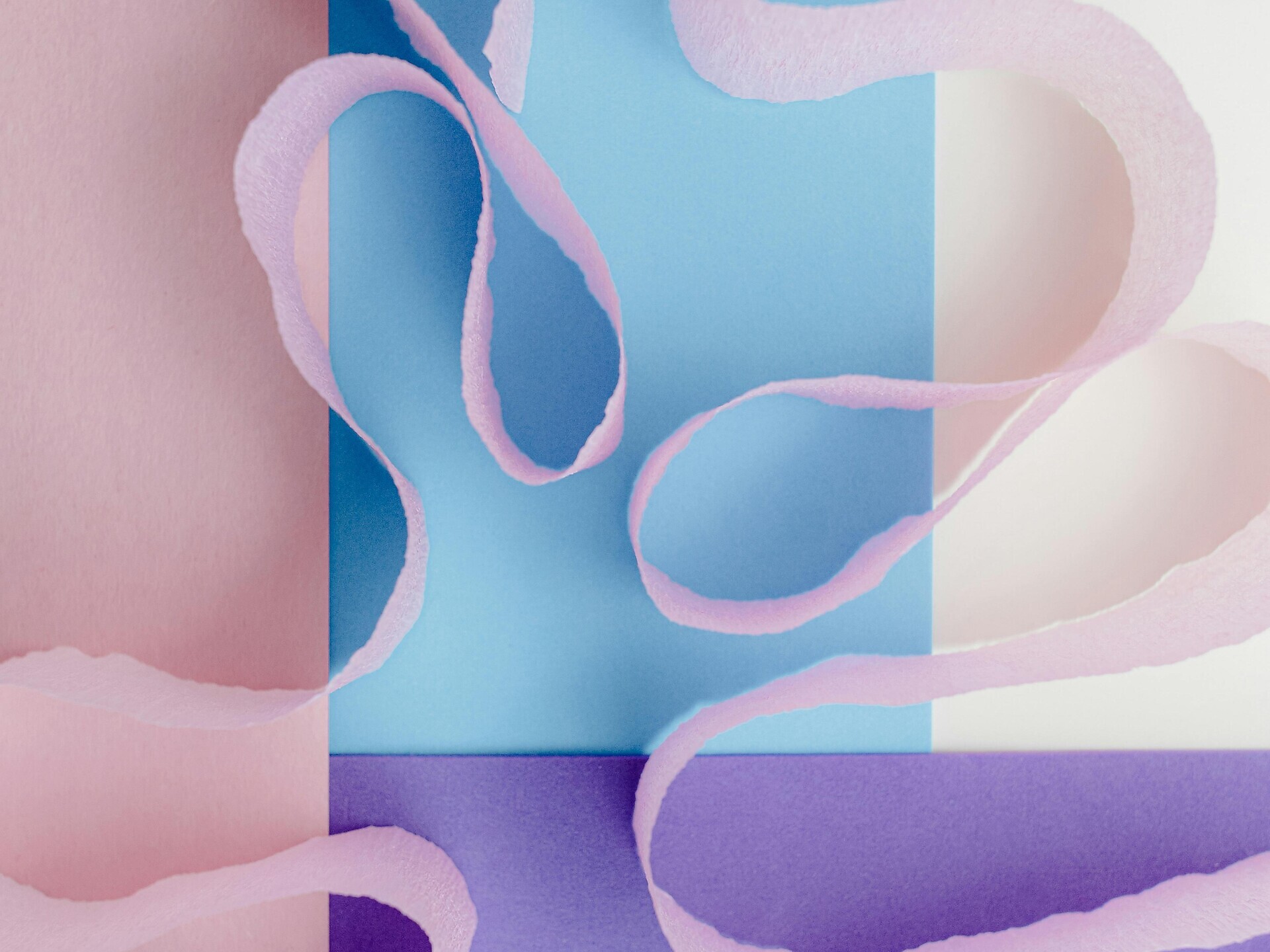 Männergesundheit - Brixen und Umgebung - #1 - suedtirol.info