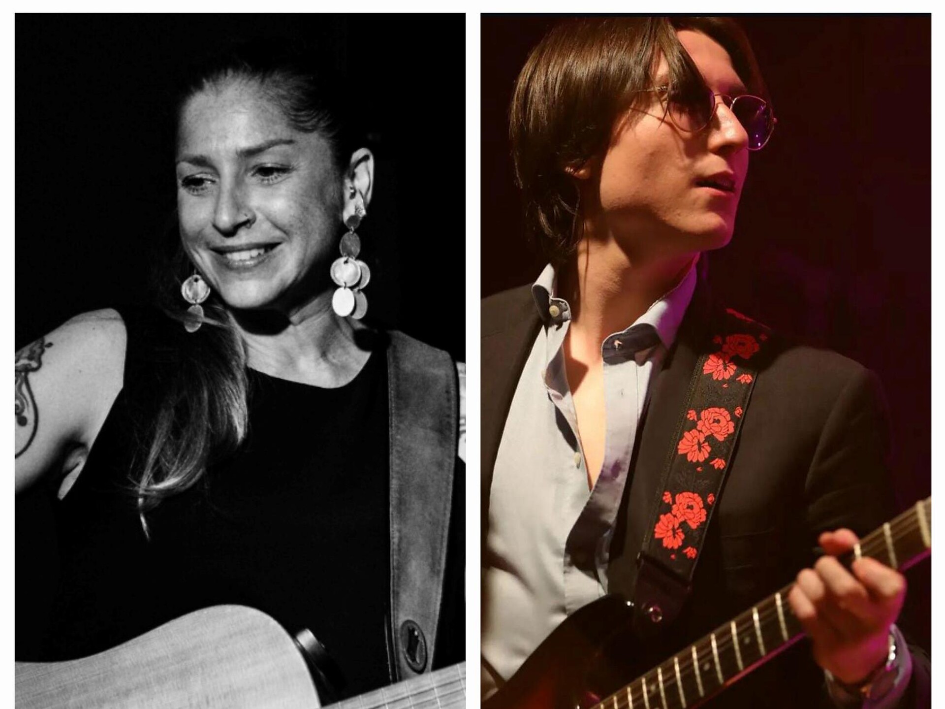 Musica al Merano Flower Festival - Merano e dintorni - #2 - suedtirol.info