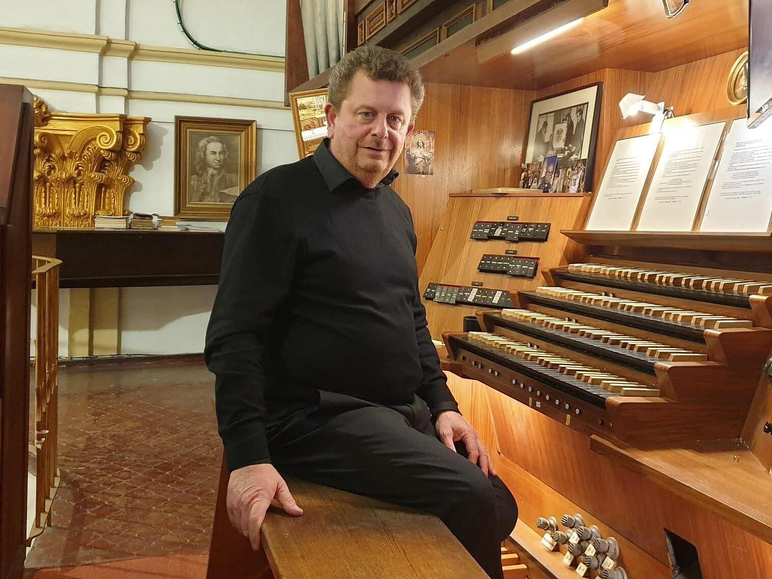 Mittagskonzerte - Meran und Umgebung - #3 - suedtirol.info