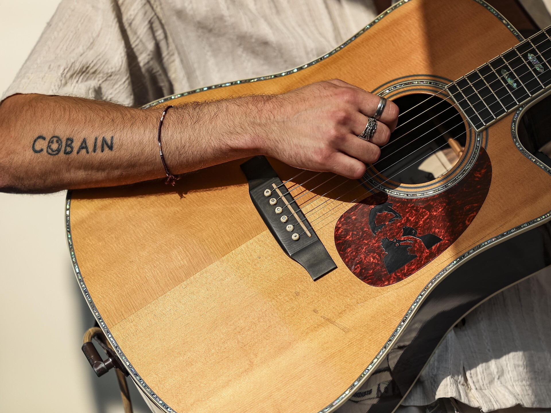 Meet & Greet: Rosadira Bike Days – aperitivo con musica dal vivo - Regione dolomitica Val d'Ega - #3 - suedtirol.info