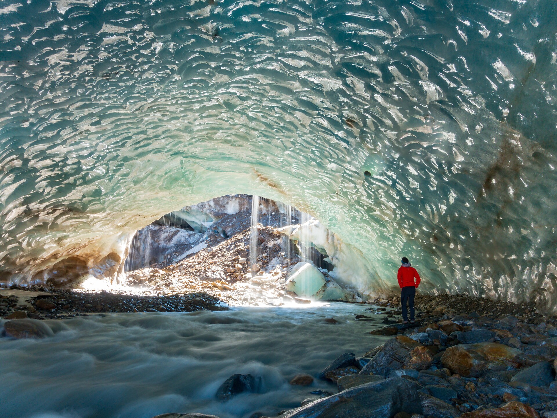 Mountainstory Filmfestival - Val Venosta - #1 - suedtirol.info
