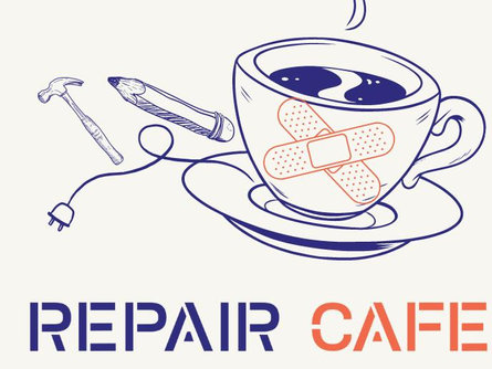 Repair Cafè mensile Castelrotto 1 suedtirol.info