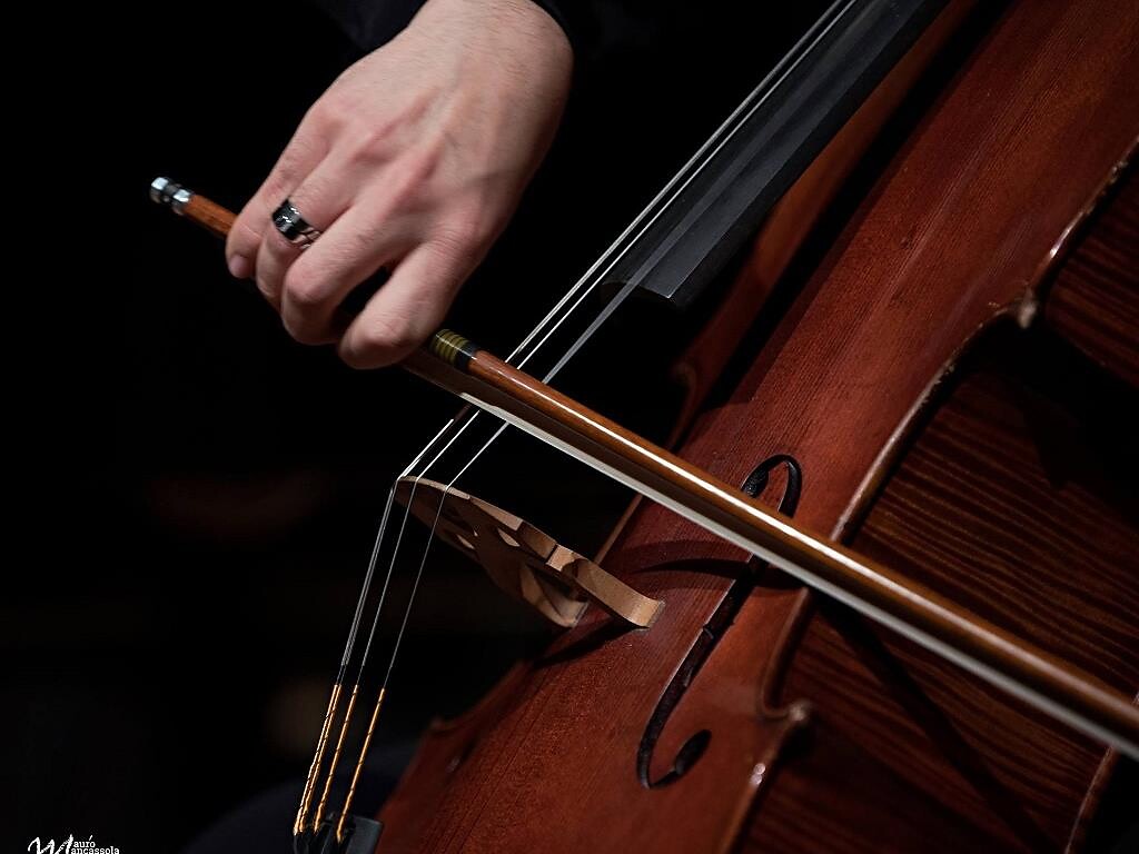 Mozart meets Museum - Bolzano e dintorni - #1 - suedtirol.info