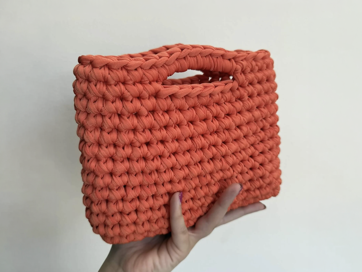 Merano Flower Festival - Workshop Crochet: crea la tua pochette all’uncinetto - Merano e dintorni - #1 - suedtirol.info