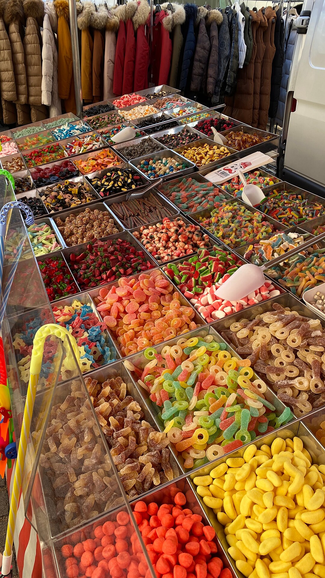 Sagra di San Martino a Cortina s.s.d.v. - Strada del Vino - #7 - suedtirol.info