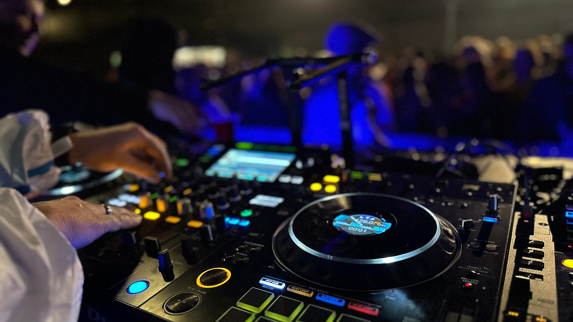 Carnevale a S. Martino - Merano e dintorni - #2 - suedtirol.info