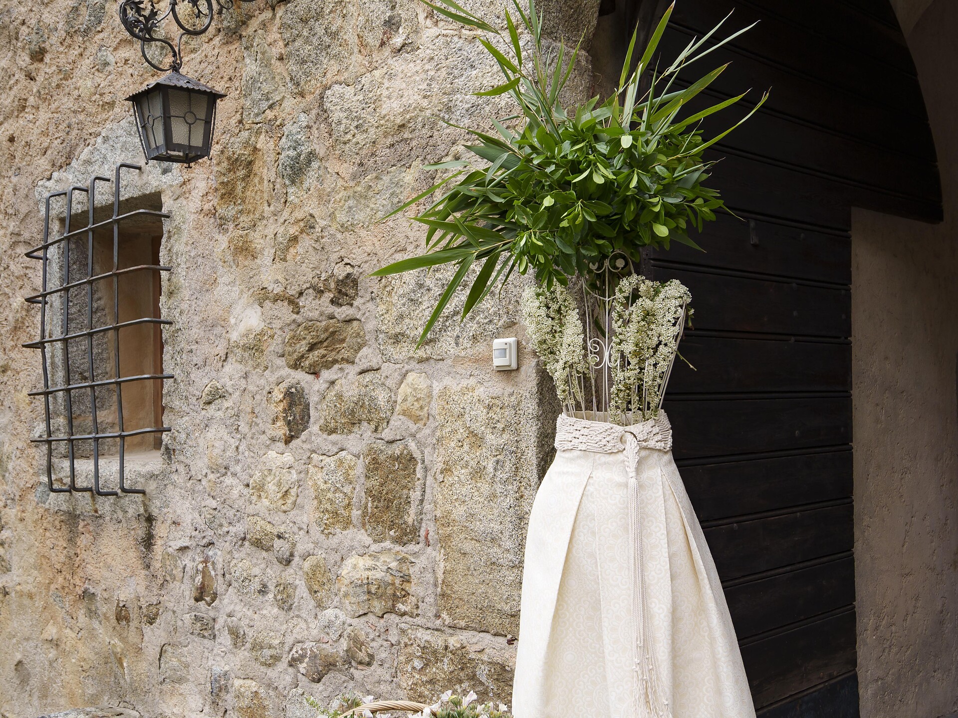 Matinée Culinaria nel cortile di Castel Goyen - Merano e dintorni - #3 - suedtirol.info