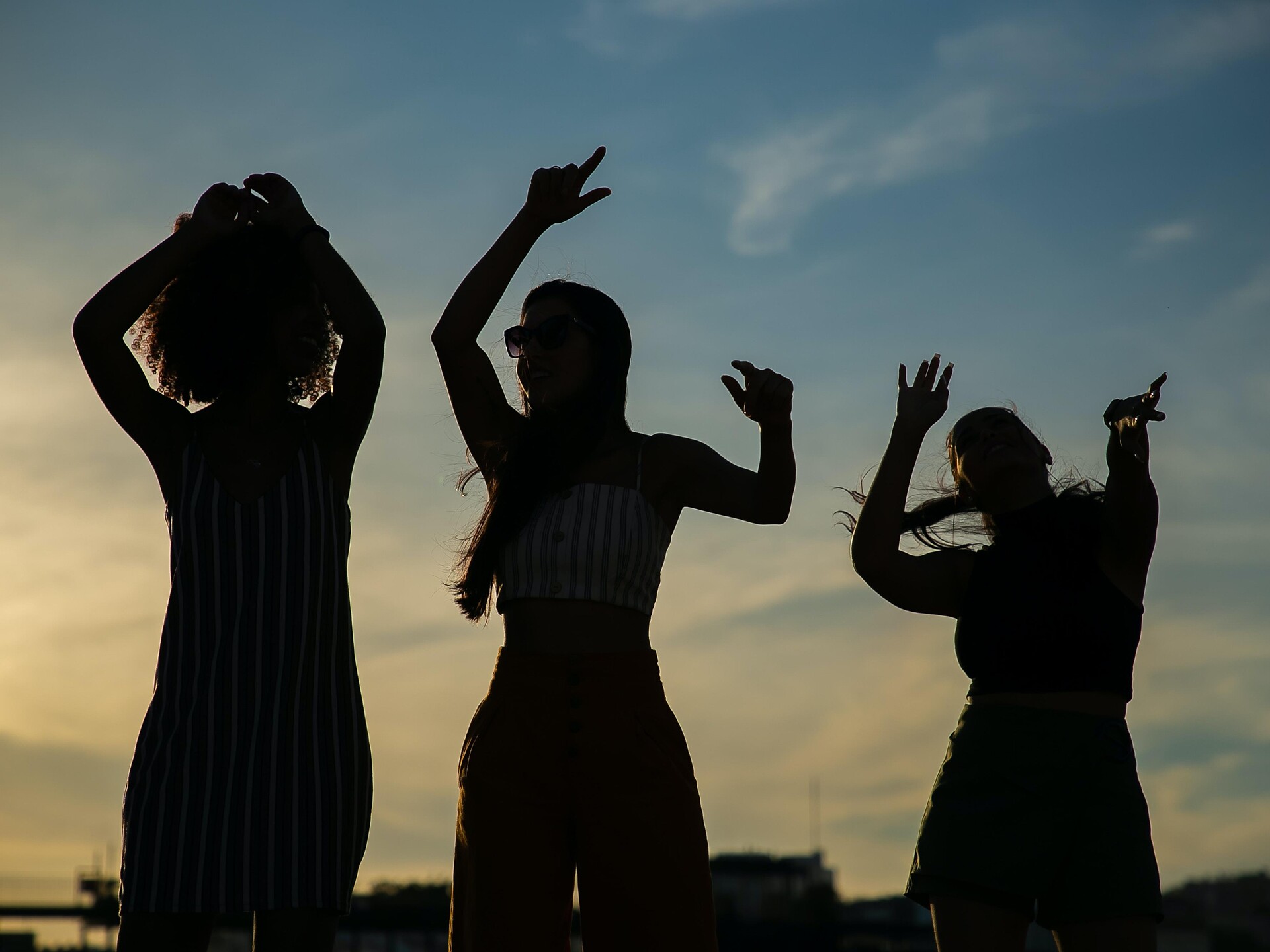 Merano Vitae: disciplina Rio Abierto - Merano e dintorni - #1 - suedtirol.info