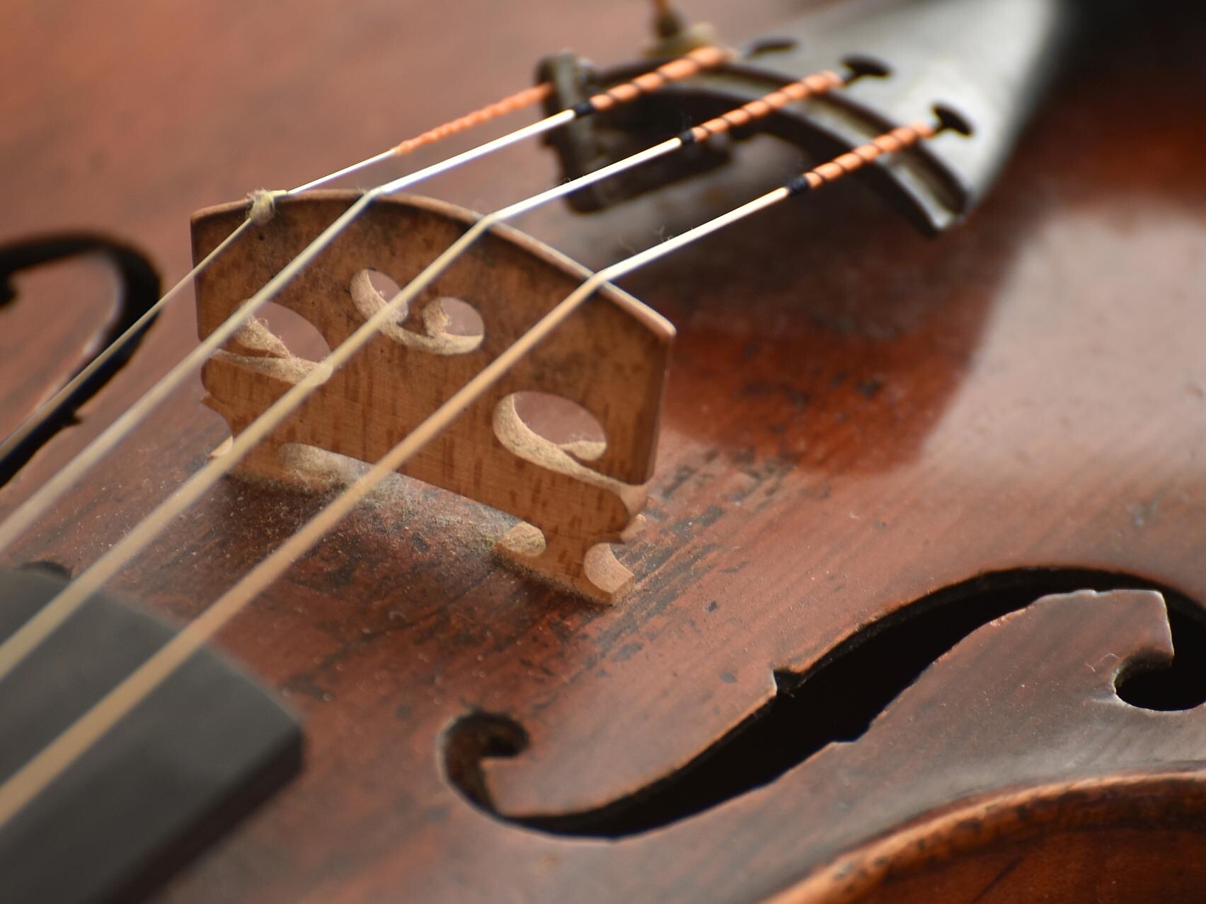 Concerto Classic and More - Strada del Vino - #1 - suedtirol.info