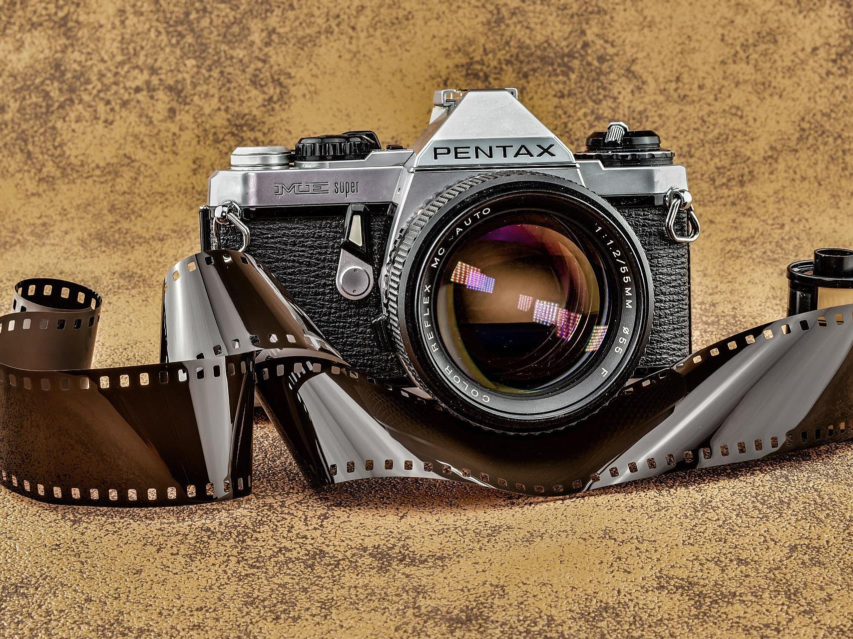 Spettacolo multivisione - Bressanone e dintorni - #1 - suedtirol.info