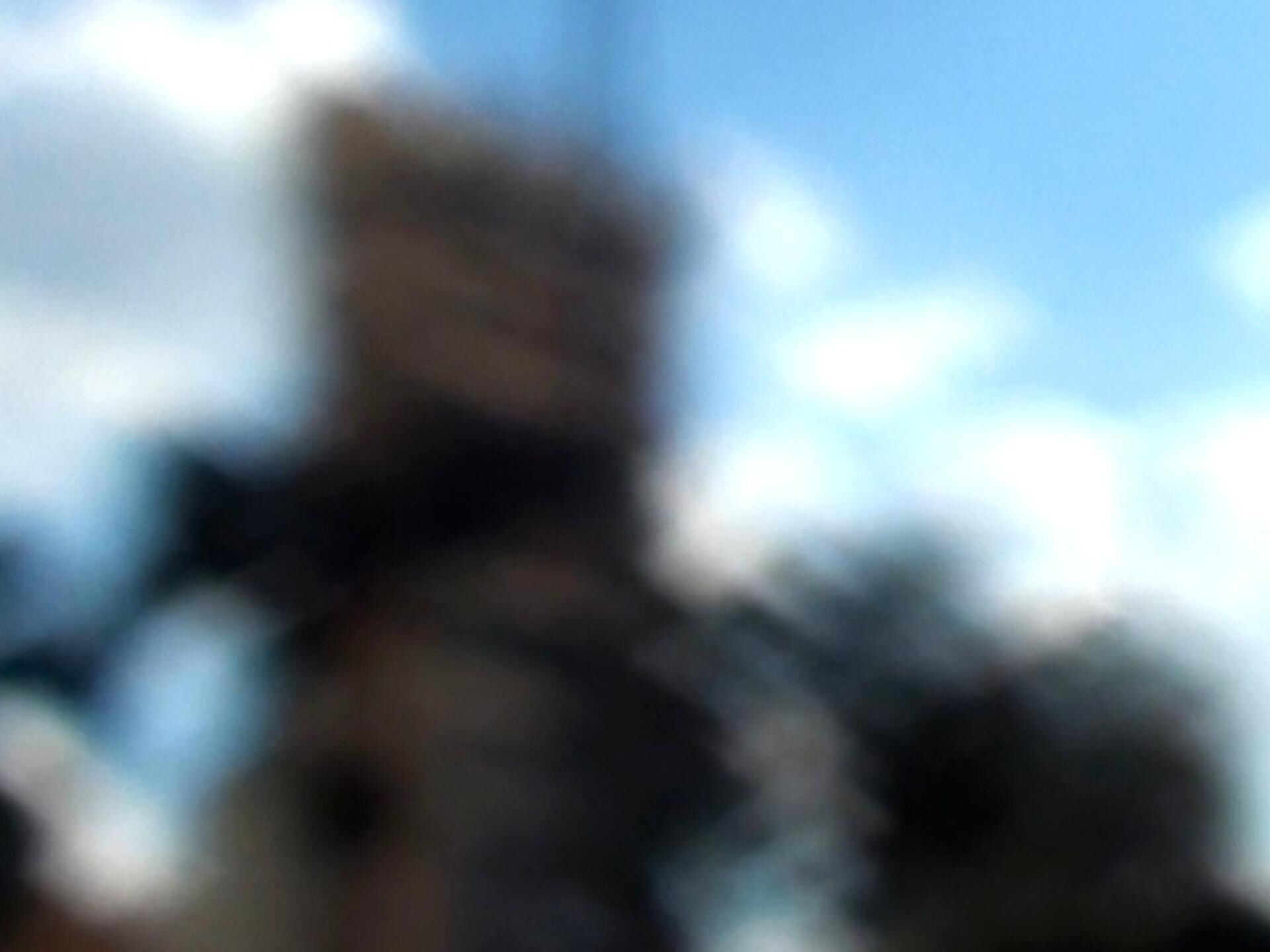 Mostra "Il vento e la notte" - Bolzano e dintorni - #1 - suedtirol.info